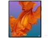 AMate X8GB/512GB/ȫW(wng)ͨ/5G棩 ۯBȫ5Gpģƿ(lin)O(sh)Ӌ(j)