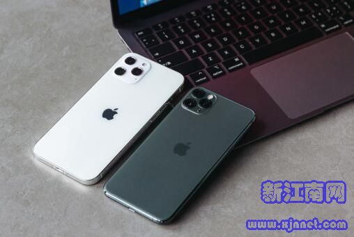 QQ؈D20200906092759.jpg