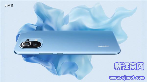 С��11��ʽ�l(f��)�����������ⶼ������������^�m(x��)����