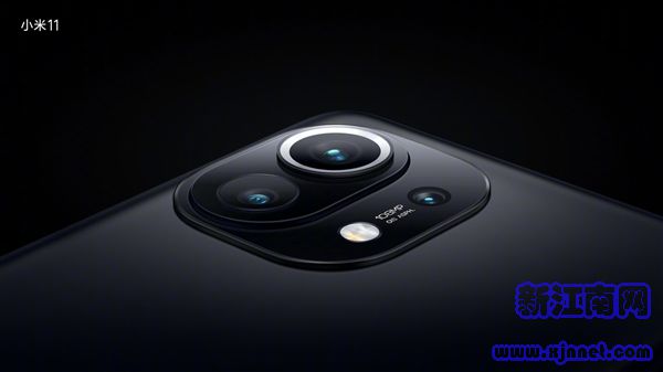 С��11��ʽ�l(f��)�����������ⶼ������������^�m(x��)�ͣ�