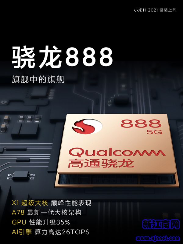 С��11��ʽ�l(f��)�����������ⶼ������������^�m(x��)�ͣ�