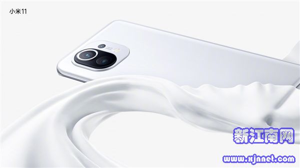 С��11��ʽ�l(f��)�����������ⶼ������������^�m(x��)����