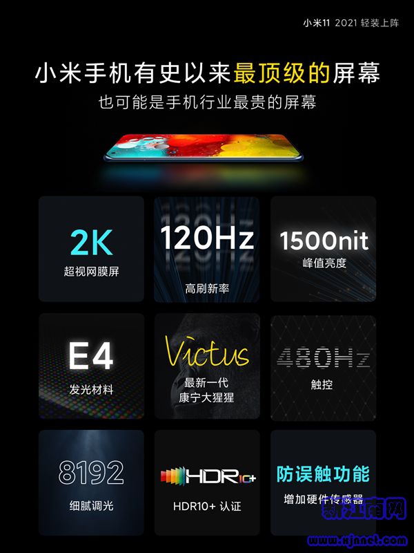 С��11��ʽ�l(f��)�����������ⶼ������������^�m(x��)����