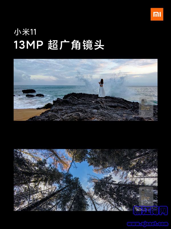 С��11��ʽ�l(f��)�����������ⶼ������������^�m(x��)�ͣ�