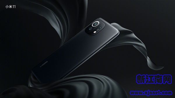 С��11��ʽ�l(f��)�����������ⶼ������������^�m(x��)����