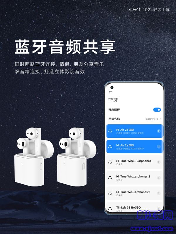 С��11��ʽ�l(f��)�����������ⶼ������������^�m(x��)�ͣ�