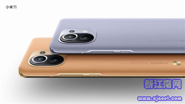 С��11��ʽ�l(f��)�����������ⶼ������������^�m(x��)����