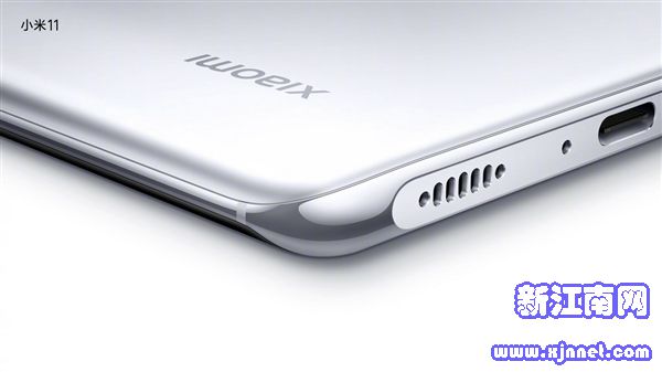 С��11��ʽ�l(f��)�����������ⶼ������������^�m(x��)����