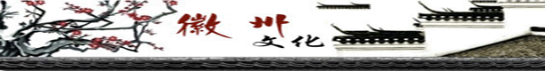 Ļ.gif