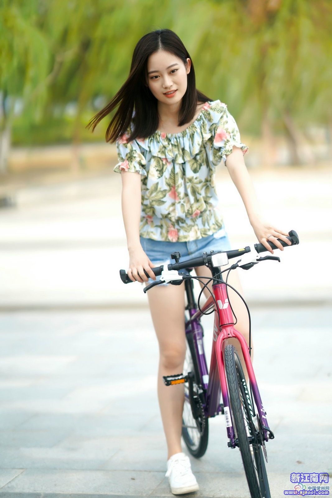 [URL]ec625a9b56961ef65e4a5c961e729831.jpg