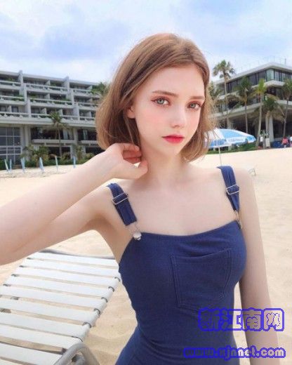 (gu)Chloe ݏͯԒʹ