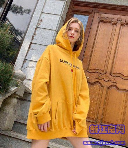 (gu)Chloe ݏͯԒʹ