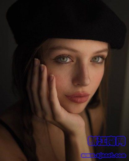 뷲gʹ Sabrina Barca ù