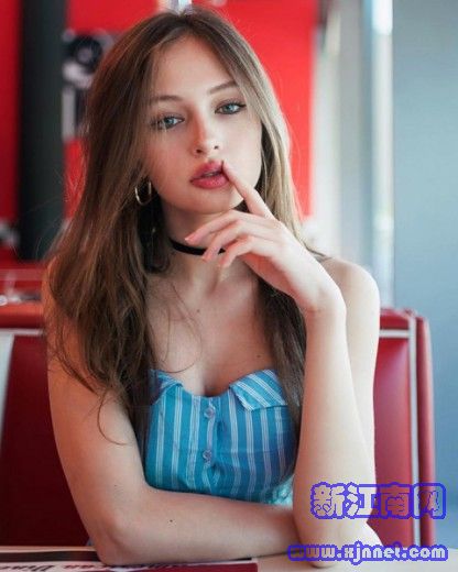 뷲gʹ Sabrina Barca ù