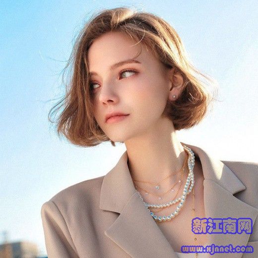 (gu)Chloe ݏͯԒʹ