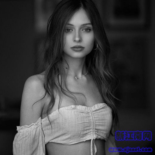 뷲gʹ Sabrina Barca ù