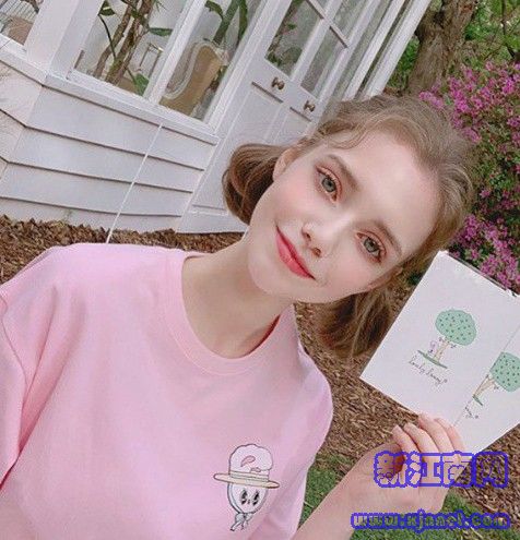 (gu)Chloe ݏͯԒʹ