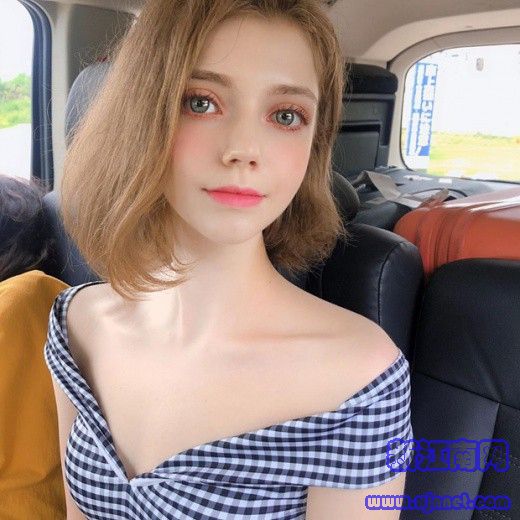(gu)Chloe ݏͯԒʹ