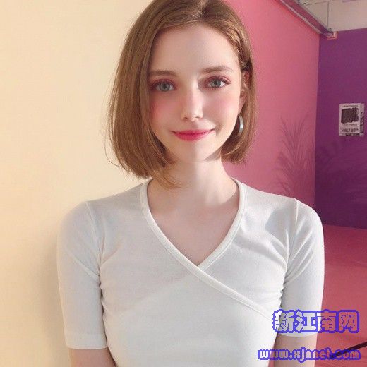(gu)Chloe ݏͯԒʹ