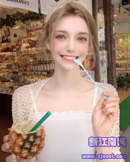 (gu)Chloe ݏͯԒʹ