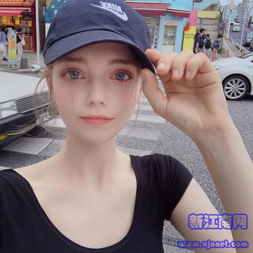 (gu)Chloe ݏͯԒʹ