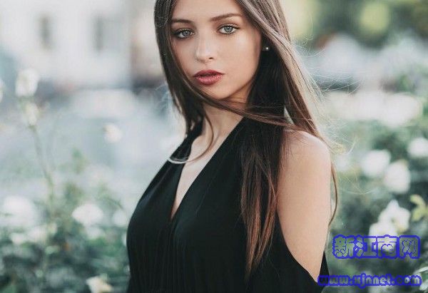 뷲gʹ Sabrina Barca ù