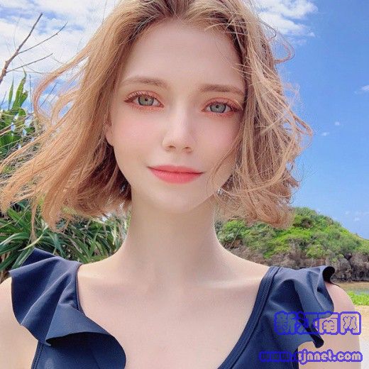 (gu)Chloe ݏͯԒʹ