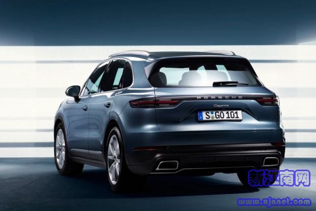 829հl(f) rCayenneوDй¶