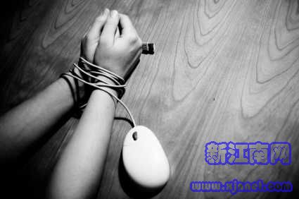 ԃ(xn)(zhun)