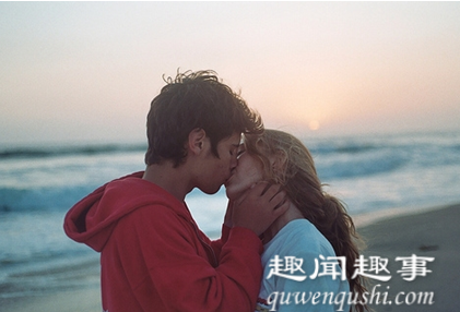 HǕrʲô]۾? HЩ̎c̎