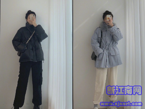 ѹ؈D2012021541_70.png