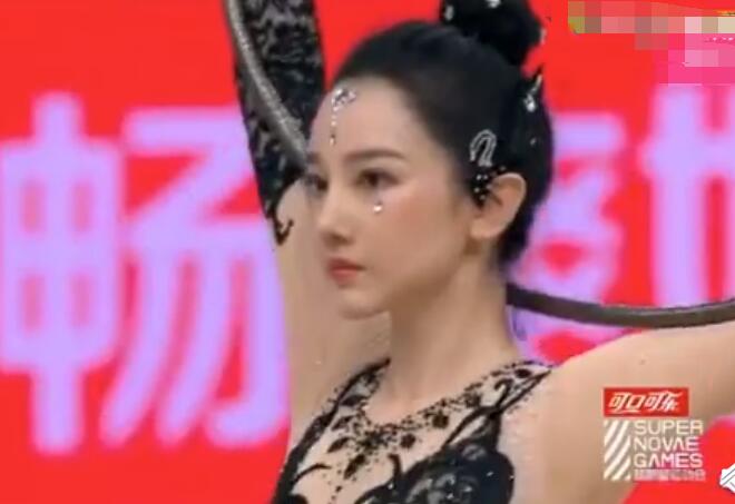 QQ؈D20200816224744.jpg