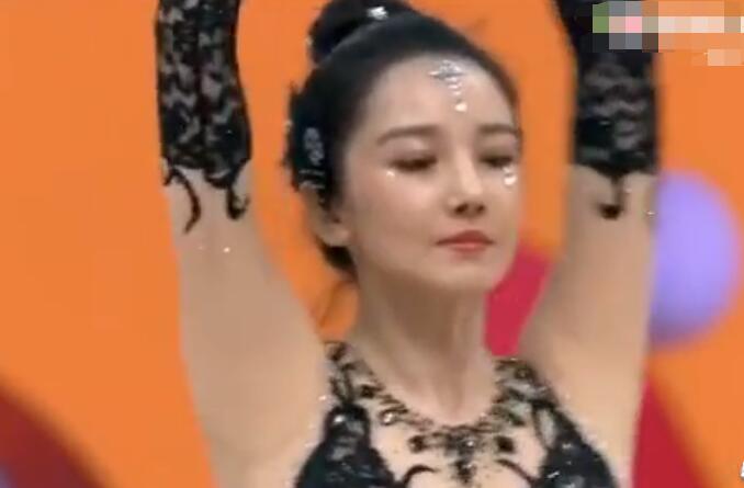 QQ؈D20200816224754.jpg