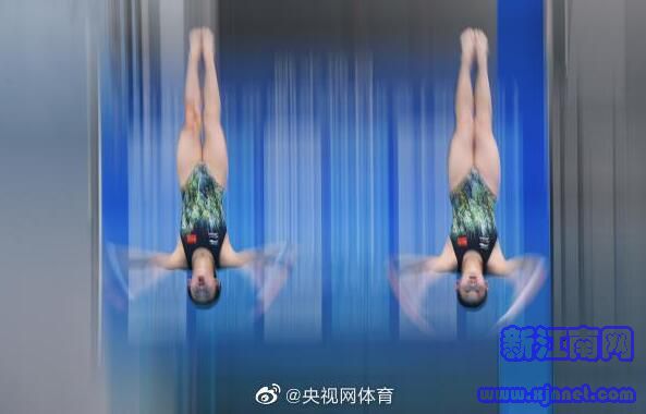 HӾ(lin)ȡˮ籭װl(f)ʲô