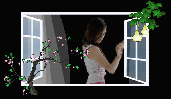 123a709077bg214.gif