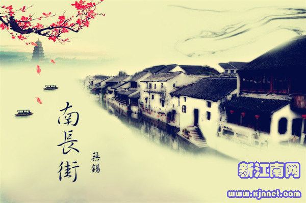 CghzflVuuxqAdV7sAADyU8gzGY0029_R_1024_10000_Q90.jpg