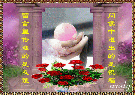 12612d35b68g213.jpg