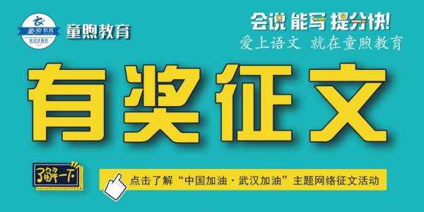 圖片18