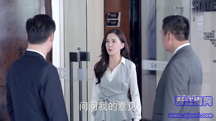 ζ澉