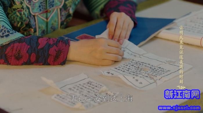껨_A