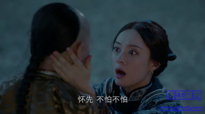 껨_(ki)A