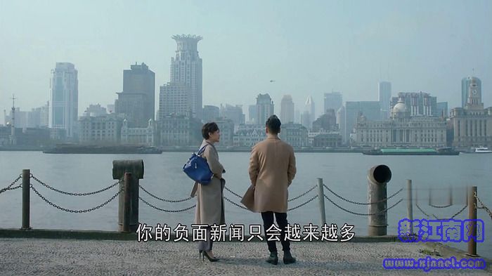 國民大生活劇照