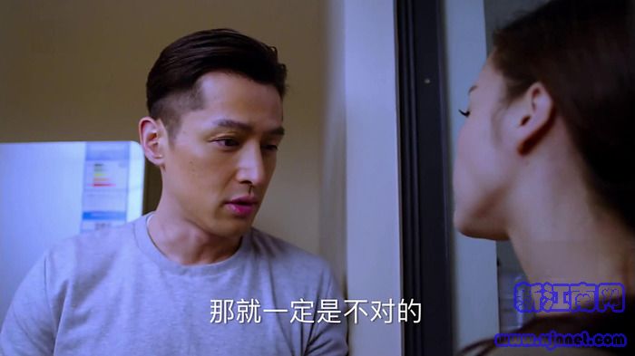 獵場(chǎng)劇照