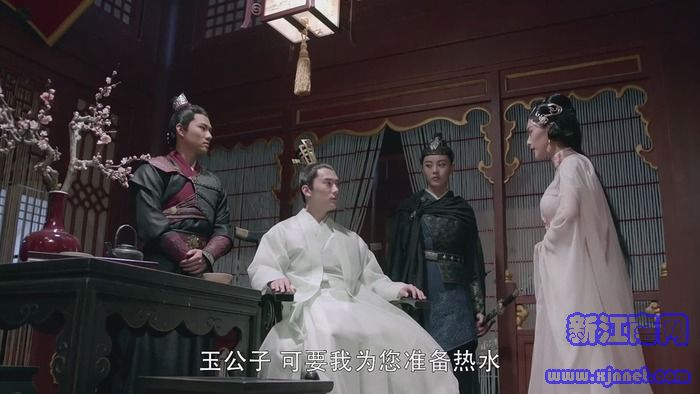 һ脡