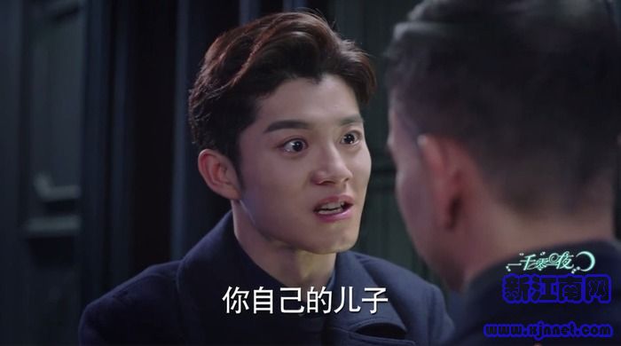 һǧһҹ43