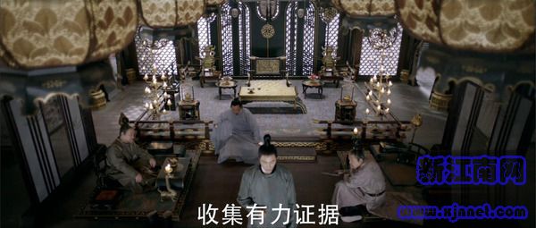 ʢL(zhng)23