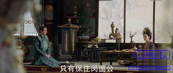 ʢL(zhng)25