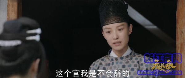 ʢL(zhng)24