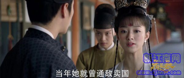 ʢL(zhng)22