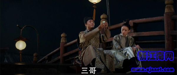 ʢL(zhng)20